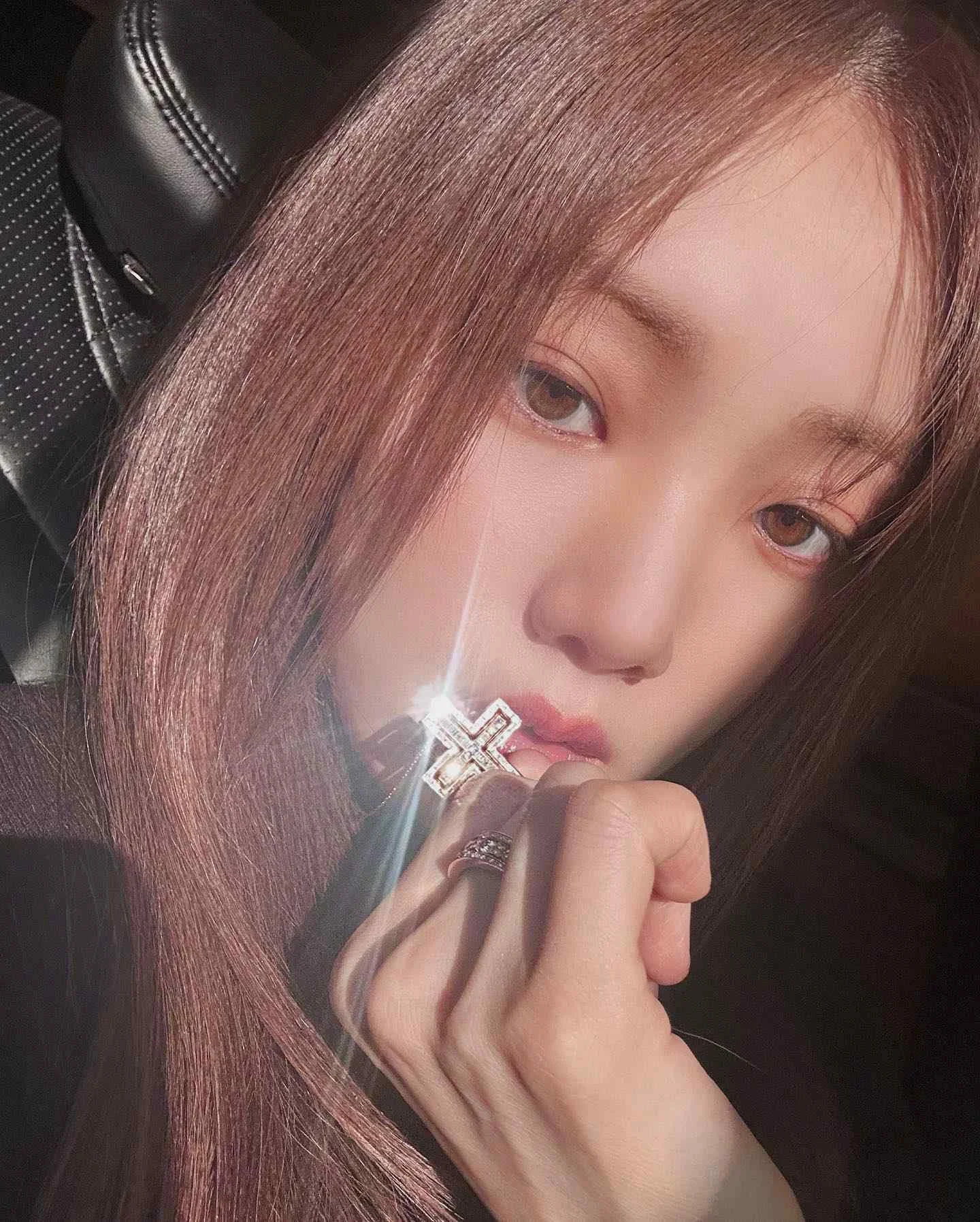 Lee Sung Kyung - lee-sung-kyung-hot-56.webp